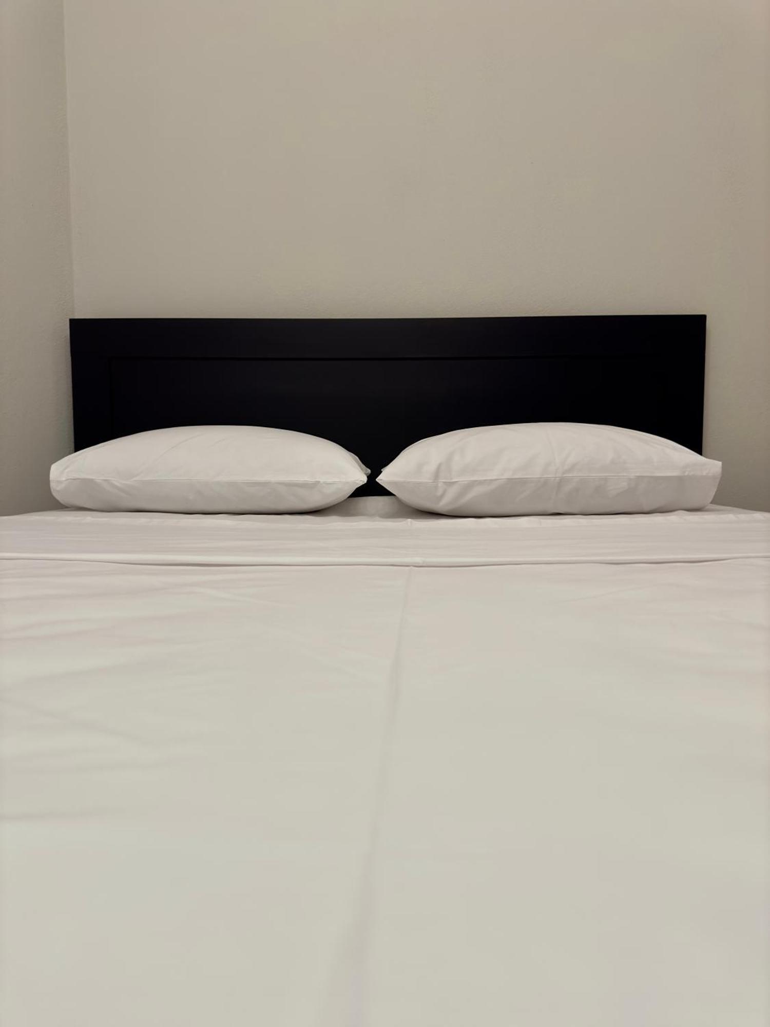 Snappyb - Primopiano Appartement Alexandroupolis Buitenkant foto