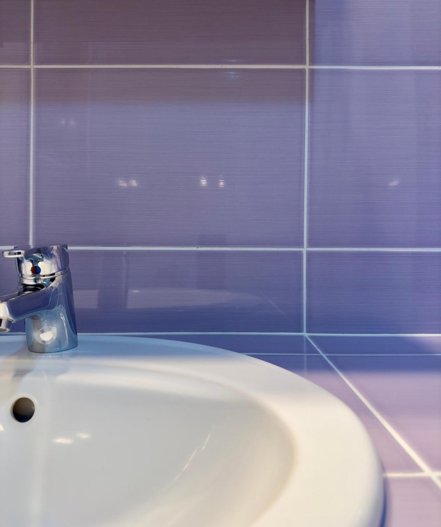 Snappyb - Primopiano Appartement Alexandroupolis Buitenkant foto