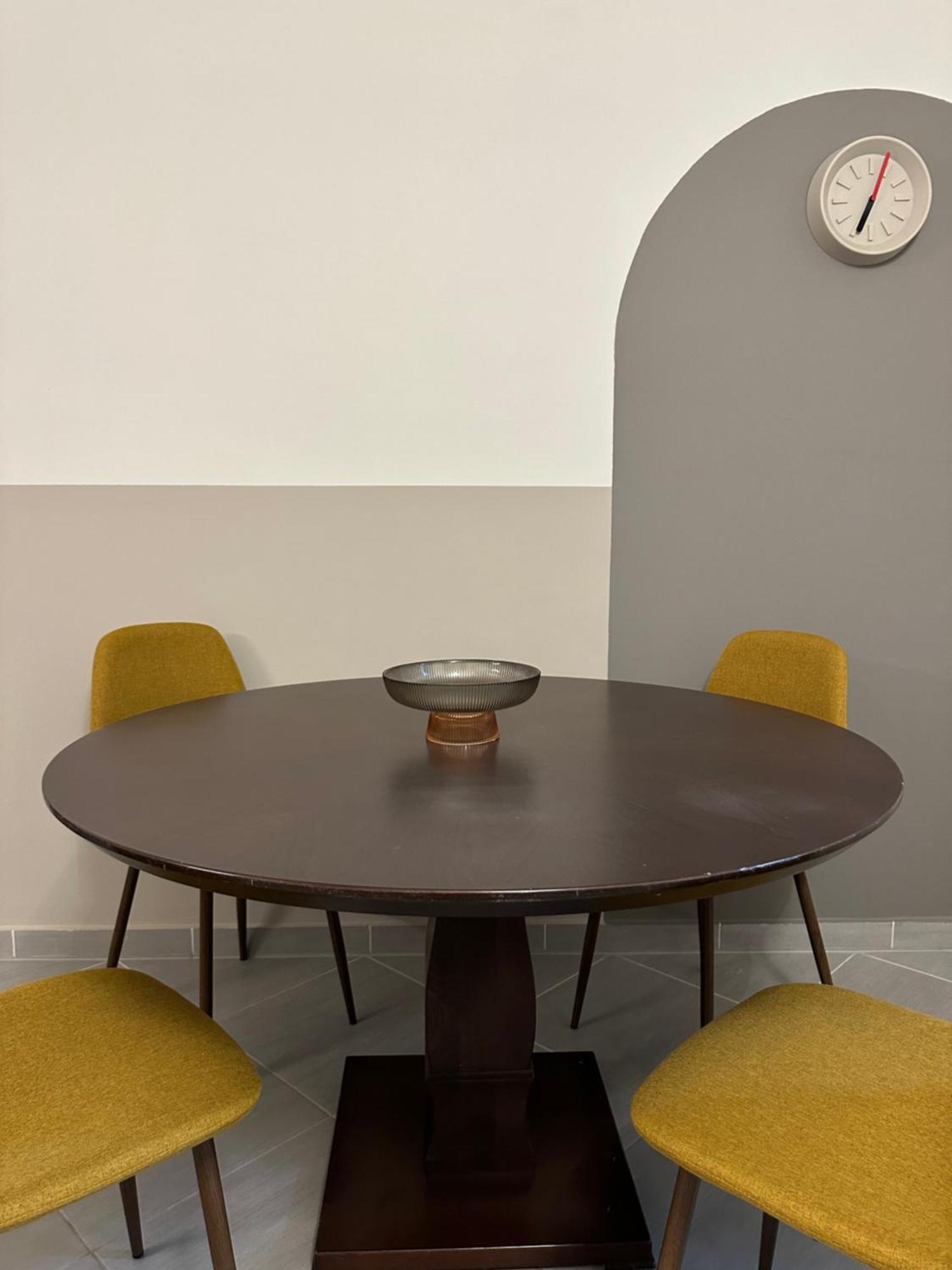 Snappyb - Primopiano Appartement Alexandroupolis Buitenkant foto
